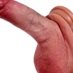 Beginner Dildo