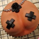 Kinky Boobs