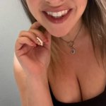 star.alexis OnlyFans
