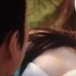 Photos of Fan Bingbing having sex on a horse take internet by storm