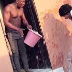 MDX AMATEUR TEEN FUCKED BY DOCTOR WHILE WAITING FOR STEPBROTHER