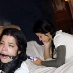 Vdeos Porno de Latina Atada: Pelculas de Sexo XXX Gratis 2026