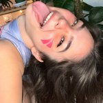 OnlyFans Model in asian