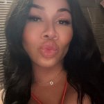 OnlyFans model ohsofickle