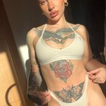 prveegaa28 prvegaxxx Naakte OnlyFans Foto 21