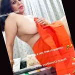 Sapna Sappu Nude Live Video Only For You