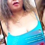Sapna Sappu porn videos Archives
