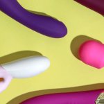 10 Best Dildos in 2024: How to Pick the Right One for You