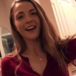 I fucked my unprofessional whore real estate agent and made her squirt. Exclusive porn videos on