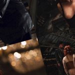Post 1828069: Avengers BlackWidow fakes Marvel MarvelCinematicUniverse Merciful-Zeus NatashaRomanova ScarlettJohansson