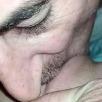 Her First Time Eating Pussy Porno Videos