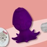 11 Discreet Sex Toys To Try