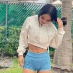 Instagram – Yole bae - Page 11 image 109