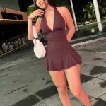 Instagram – Yole bae - Page 5 image 48