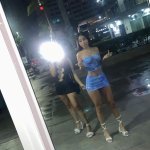 Instagram – Yole bae - Page 5 image 49