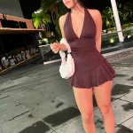 Instagram – Yole bae - Page 5 image 50