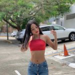 Instagram – Yole bae - Page 8 image 78