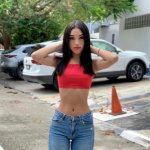 Instagram – Yole bae - Page 10 image 98