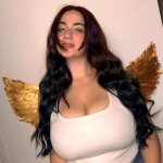 Instagram – Brooklyn B - Page 2 image 17