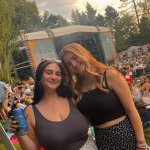 Instagram – Brooklyn B - Page 2 image 19