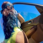 Instagram – Brooklyn B - Page 3 image 29