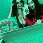 Instagram – Brooklyn B - Page 3 image 30
