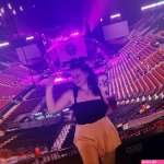 Instagram – Brooklyn B - Page 4 image 38