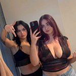Instagram – Brooklyn B - Page 5 image 47