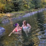Instagram – Brooklyn B - Page 7 image 67