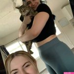 Instagram – Brooklyn B - Page 7 image 70