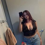 Instagram – Brooklyn B - Page 8 image 79