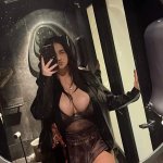 Instagram – Brooklyn B - Page 10 image 100