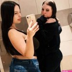 Instagram – Hannah S - Page 11 image 110