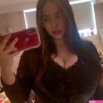 Instagram – Hannah S - Page 13 image 128