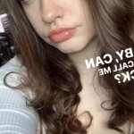 Instagram – Hannah S - Page 15 image 147