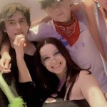 Instagram – Hannah S - Page 15 image 149