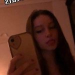Instagram – Hannah S - Page 15 image 150