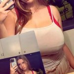 Instagram – Hannah S - Page 18 image 178
