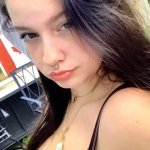 Instagram – Hannah S - Page 18 image 179