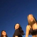 Instagram – Hannah S - Page 21 image 209