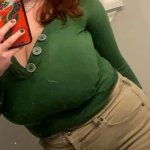 Instagram – Hannah S - Page 21 image 210