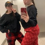 Instagram – Hannah S - Page 22 image 217