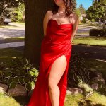 Instagram – Hannah S - Page 22 image 219