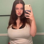 Instagram – Hannah S - Page 22 image 220