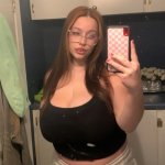 Instagram – Hannah S - Page 23 image 230