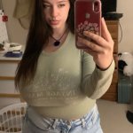 Instagram – Hannah S - Page 24 image 237