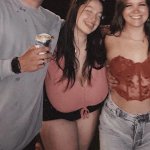 Instagram – Hannah S - Page 24 image 238
