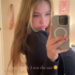 Instagram – Hannah S - Page 24 image 239