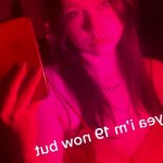 Instagram – Hannah S - Page 3 image 27