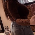 Instagram – Hannah S - Page 3 image 28